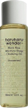 Vaj pastrues për fytyrë Haruharu Wonder Black Rice Moisture, 30 ml