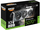 Karte grafike INNO3D GeForce RTX 5070 Ti X3, 16GB GDDR7, OC, e zezë