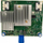RAID контролер HPE MR416i-a Gen10 Plus, 4GB кеш, NVMe SAS SATA 12G