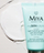 Krem fytyre MIYA Cosmetics MySKINisotonic, i lehtë për lagie, me elektrolite, 40 ml