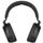 Слушалки Sennheiser Momentum 4, црни