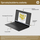 Laptop HP ENVY x360, 15.6", AMD Ryzen 5 7530U, 16 GB RAM, 512 GB SSD, i zi