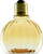 Llambë LED SEGULA Floating Globe G80 922, dekor, gold