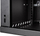 Kabinet rrjeti NETRACK ECO-Line Rack 19", 4U, 450mm, i zi