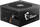 Burim energjie MSI MPG A850GF - 850W