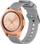 Rrip ore 4wrist Samsung Galaxy - i hirtë, 22 mm