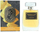 Parfum Volante Harmattan Eau de Parfum, 100ml
