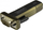 Digitus USB 2.0 во Сериски Конвертор, DSUB 9M