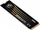 Disk SSD MSI Spatium M480 Pro, 4TB, M.2 2280 PCI-E x4 Gen4 NVMe