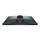 Монитор Dell Alienware AW2724DM, 27\", QHD, црн