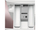 Larje/Tharje Electrolux EW7WN361S, 10kg