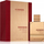 Parfum Al Haramain Amber Oud Ruby, Eau de Parfum, 60ml, uniseks