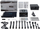 Burim energjie SeaSonic Prime TX-750 PRIME-TX-750 , 750W