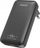 Karikues muri Dudao GaN A65Q, 65W, USB-A USB-C PD, i zi
