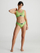Sytjena Calvin Klein CK96 Bralette QF7233EAD1