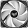 Ftohës me ujë Asus TUF Gaming LC 240 ARGB