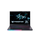 Laptop gaming Acer Predator Helios 18 PH18-73-96HZ, 18", Intel Core Ultra 9, RTX 5080, 2TB SSD, i zi