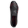 Këpucë futbolli adidas Predator League FT SG, me vida metalike, unisex, ngjyrë e zezë