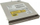 Lexues optik i brendshëm HP 653022-001, Blu-Ray RW, i zi