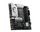 Pllakë amë MSI B760M Gaming PLUS WiFi Intel B760 LGA 1700 micro ATX