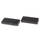 Extender HDMI Lindy 100m Cat.6 HDBaseT KVM, 4K60, USB 2.0, i zi