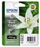 Bojë Epson R2400 T0599, e zezë