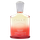 Eau de Parfum Creed Original Santal Hommes & Mixtes, 100ml