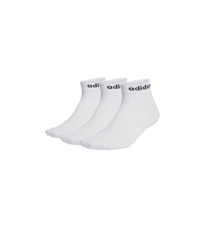 Çorapa Unisex, ADIDAS - HT3451