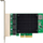 Kartë rrjeti InLine Quad Gigabit, 4x RJ45 2.5Gb/s, PCIe x4, me low profile
