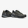 Këpucë malore Scarpa Rapid XT GTX, Gore Tex, Vibram Megagrip, jeshile