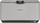 Altoparlant wireless Technisat AudioMaster MR2, Bluetooth, AUX, dybojaksh