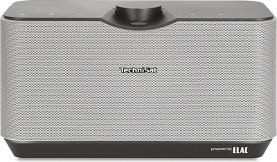 Altoparlant wireless Technisat AudioMaster MR2, Bluetooth, AUX, dybojaksh