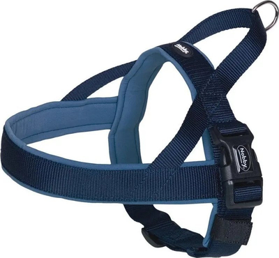 Hamor norvegjez për qen Nobby Classic Preno, najlon, i rregullueshëm 38-50 cm