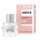 Eau de Toilette Mexx Simply For Her