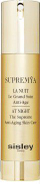 Rigjenerues për fytyrë Sisley SUPREMYA AT NIGHT, 50 ml