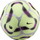 Top futbolli Nike Premier League Pitch 2024 25, për stërvitje, sintetike, jeshil