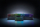Тастатура за игри Razer Huntsman Mini, 60%, Аналогни прекинувачи, црна