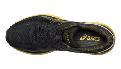 Atlete për meshkuj Asics Metarun, nr. 41 1/2