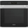 Furre Hotpoint Ariston Fi4854Pixha