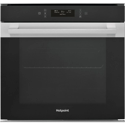 Furre Hotpoint Ariston Fi4854Pixha