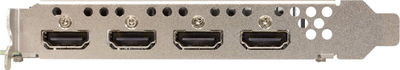 Графичка картичка Sparkle Technology 1A1-S00424000G, 2GB, DDR3, црна