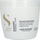Maskë flokësh Alfaparf Semi Di Lino Diamond, për flokë normalë, 500ml