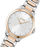 Orë dore Hugo Boss Grace 1502577