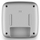 Access point i brendshëm EnGenius EWS276 FIT, Wi-Fi 6 3600Mbps, 4x4, i bardhë