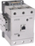 Kontaktor Legrand CTX150 T6, 3P 150A, bobinë 100-240V AC/DC, gri