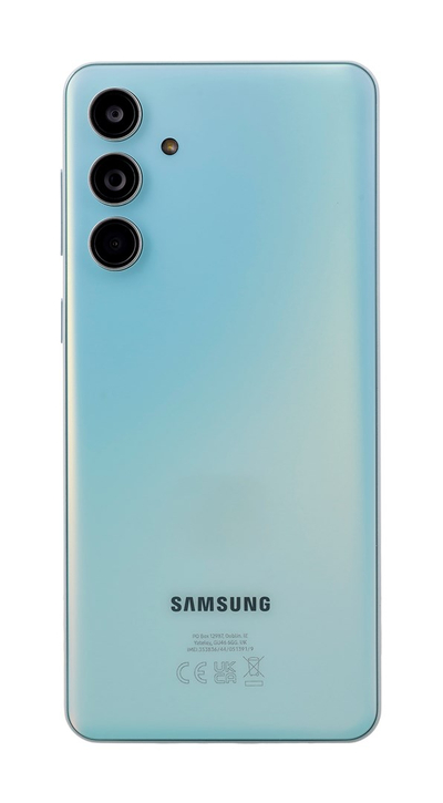 Telefoni Samsung Galaxy M55 SM-M556, 8GB RAM, 256GB, 5G, jeshile e çelët