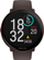 Ora e mençur Polar Ignite 3, GPS, ekran AMOLED, e zezë
