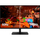 Monitor Corsair Xeneon 32UHD144-A, 32", 3840 x 2160, 144 Hz, i zi