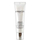 Krem për fytyrë për lëkurë të irrituar Payot 30 ml