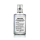 Eau de Toilette Maison Margiela Replica Lazy Sunday Morning, 100 ml